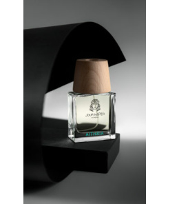 AITHRIA perfume by JOURNAPER 50ml