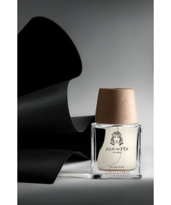 OROSSIMO perfume by JOURNAPER 50ml