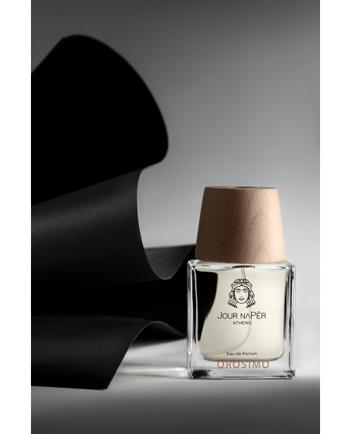 OROSSIMO perfume by JOURNAPER 50ml