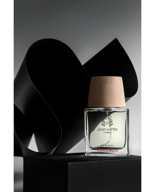 VARONOS perfume by JOURNAPER 50ml